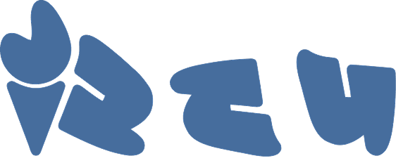 Reu Uzziel Logo