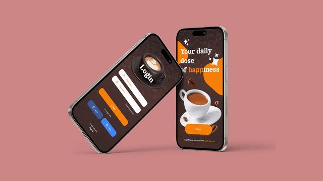 ByteBean 2