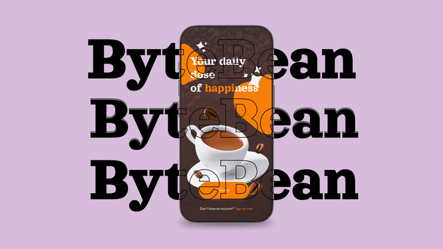 ByteBean 3