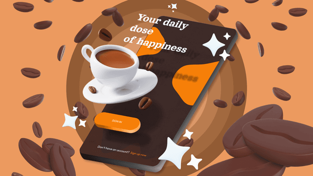 ByteBean 1