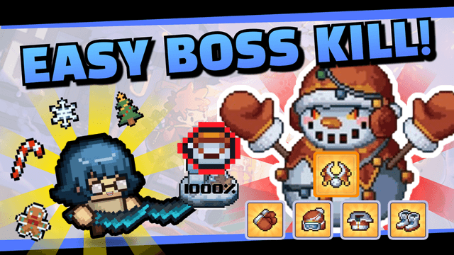 Youtube Thumbnail 2