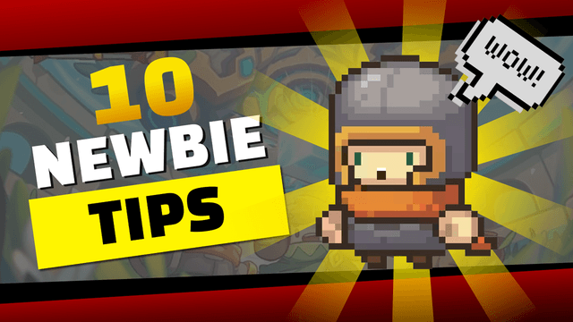 Youtube Thumbnail 1